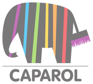 1200px-Caparol_logo.svg