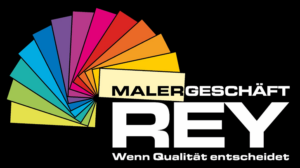 cropped-cropped-banner-new2-1