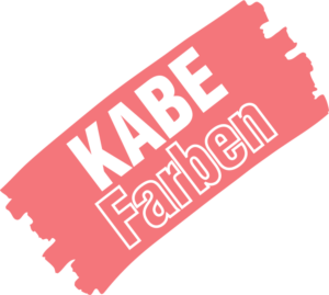 kabeFarben