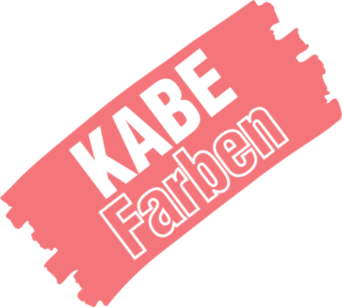 Kabe Farben Partner vom Malergeschäft Rey aus Aarau